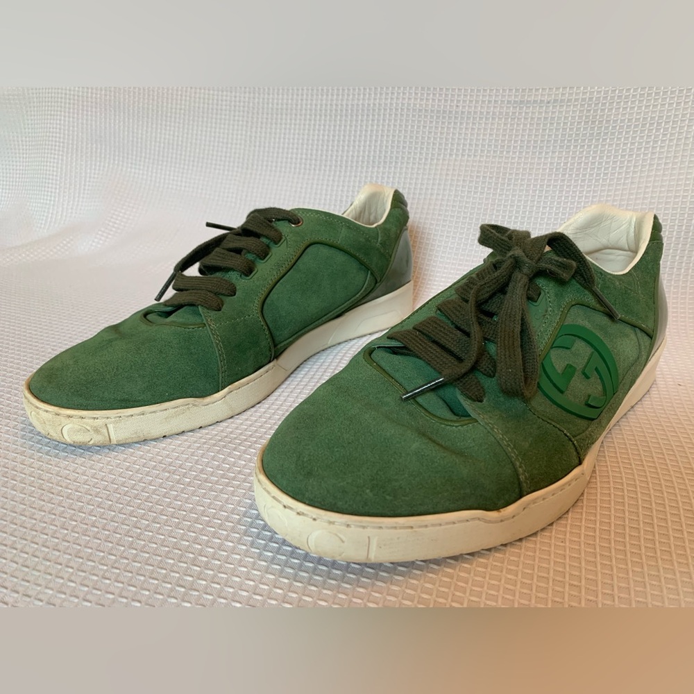 Men’s Sneaker